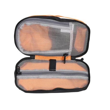 SPIFF KIT SMALL