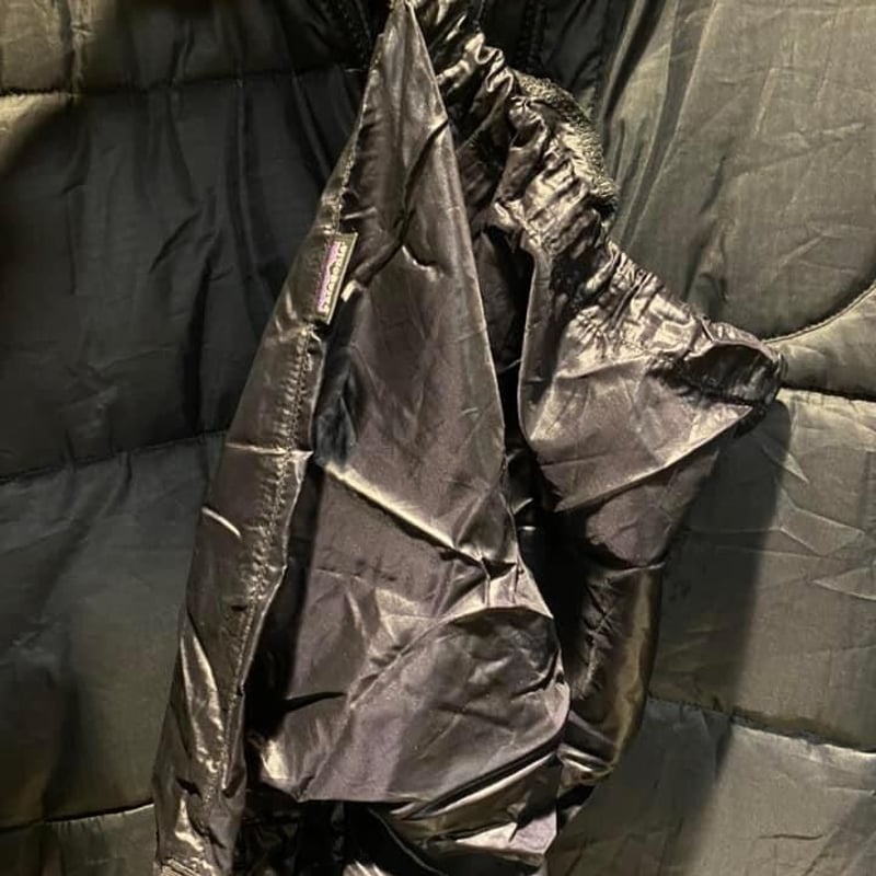 2008年製 patagonia DAS PARKA Lサイズ | 第三商店 2008年製 patagonia DAS PARKA Lサイズ | 第三商店