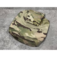 T.REX ARMS ダンプポーチ 3.0 マルチカム