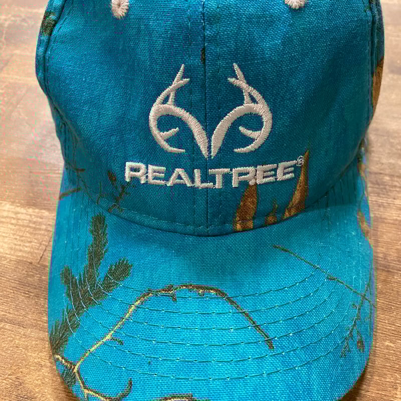 リアルツリーキャップ エメラルドグリーン | 第三商店