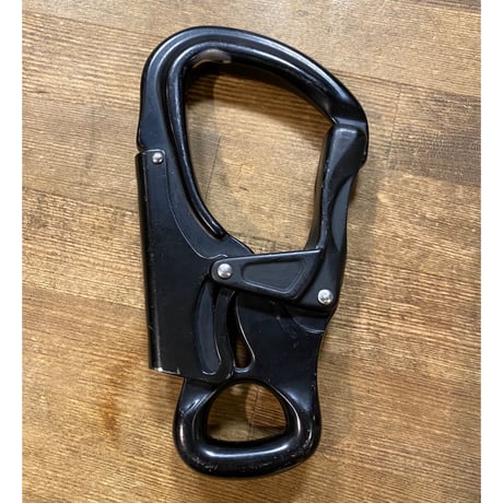 放出品 KONG TANGO ダブルロッキングシステム