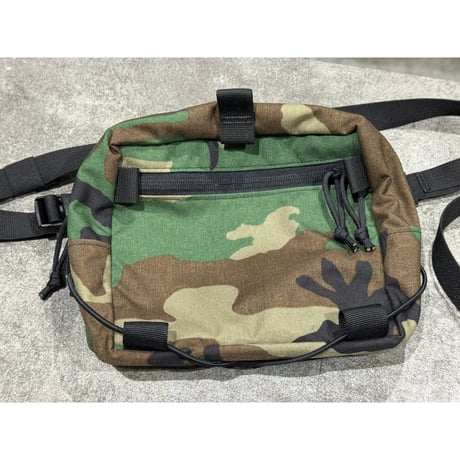 第三商店別注カラー 248tactical Diamond Box