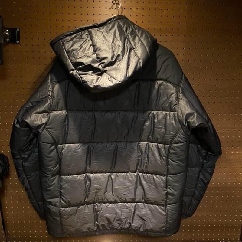 2008年製 patagonia DAS PARKA Lサイズ | 第三商店 2008年製 patagonia DAS PARKA Lサイズ | 第三商店