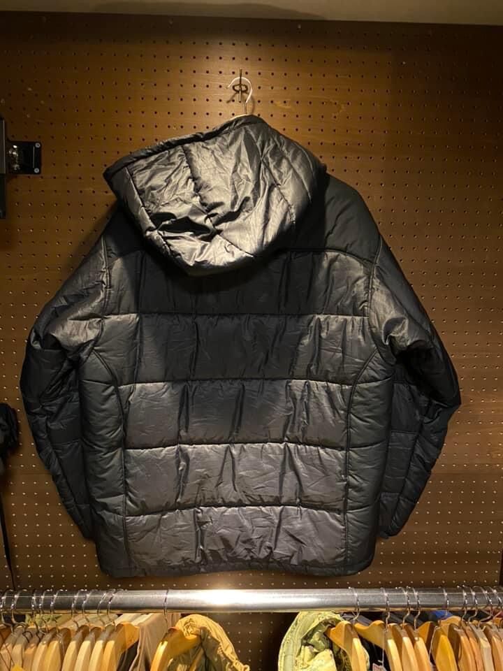 2008年製 patagonia DAS PARKA Lサイズ | 第三商店 2008年製 patagonia DAS PARKA Lサイズ | 第三商店
