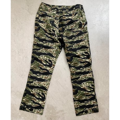 BEYOND Markers Pant 30-S