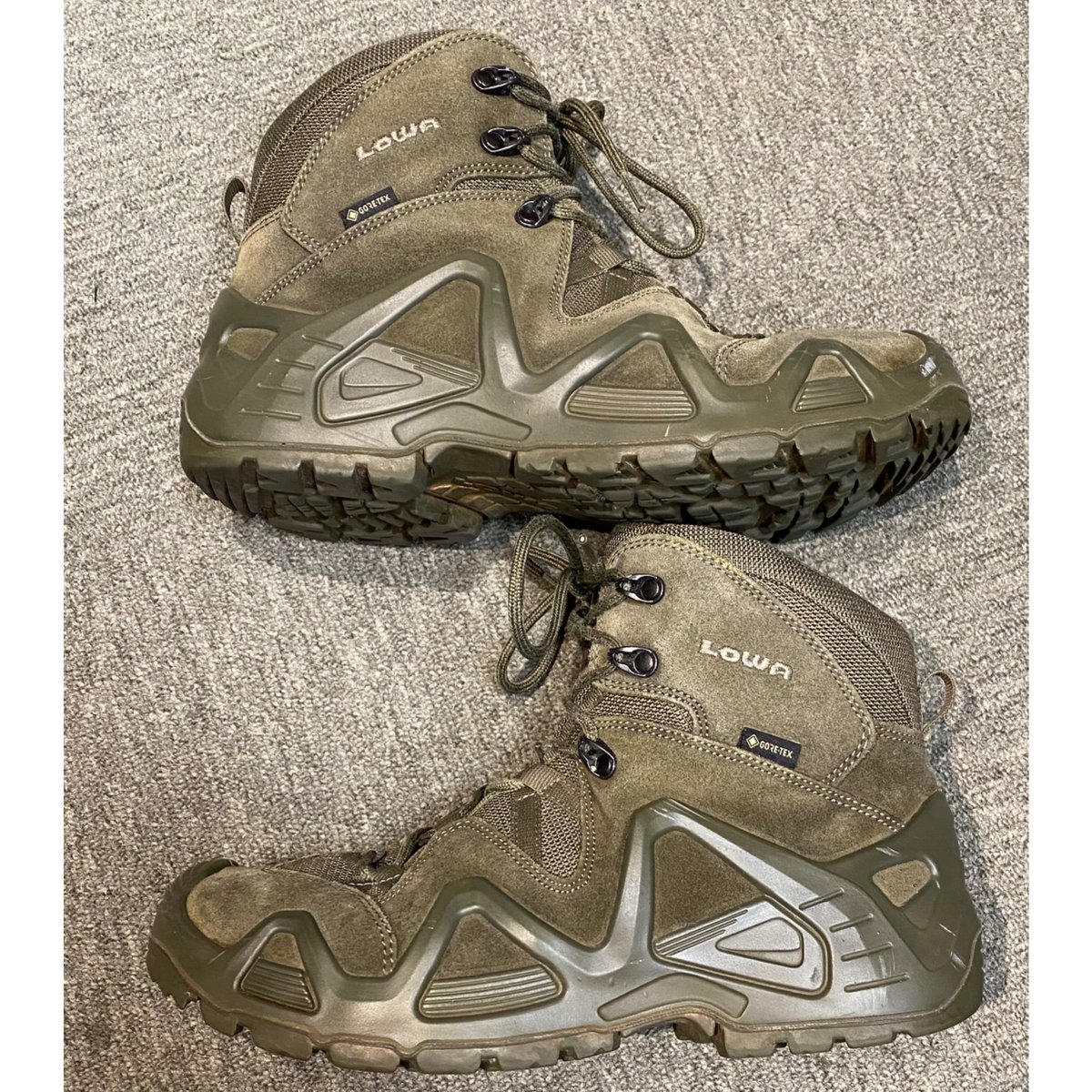 ⭐︎新品未使用⭐︎TELFAR イエロー　M TASKaflfa 2553ci 3253ci 京セラ トナー迅速一番｜【送料無料