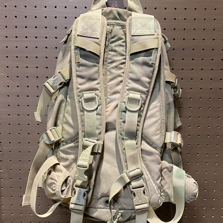 放出品　CAMELBAK 初期型　HAWG バックパック