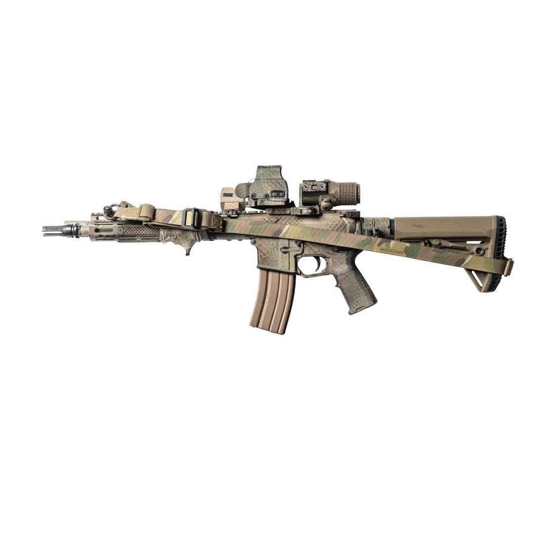 fit=scale-down,w=1200