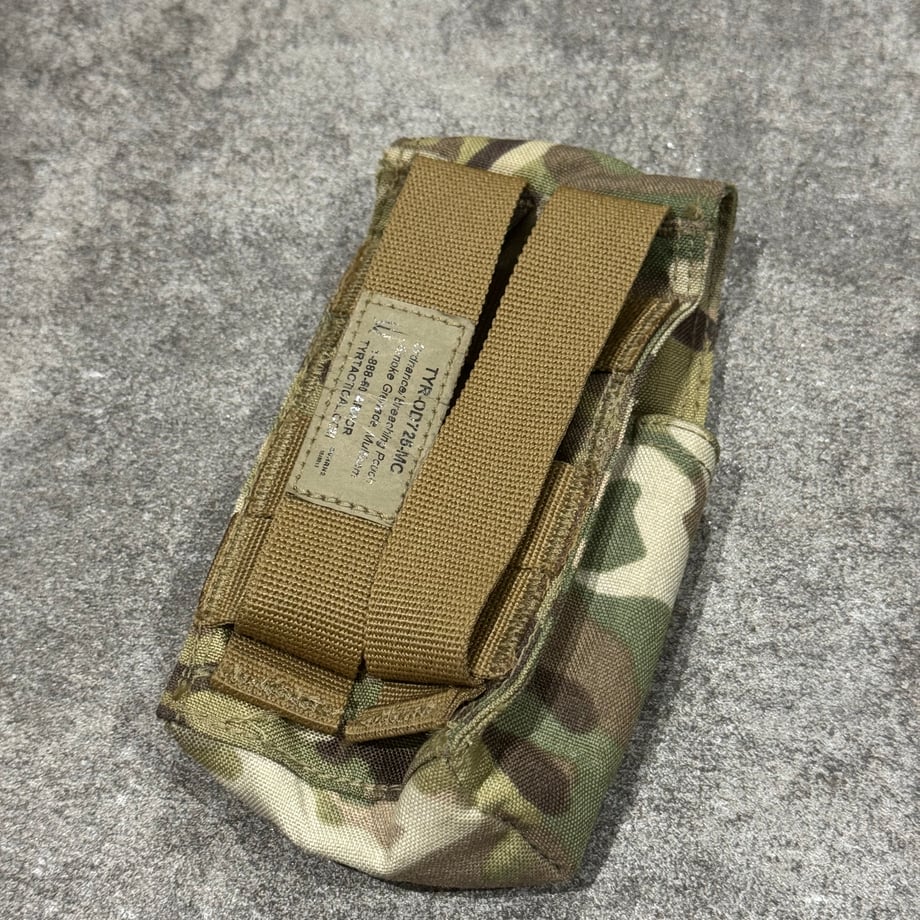 690dc514b3910e32f19c55ca
