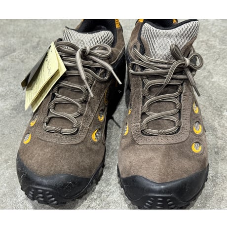 MERRELL カメレオン2 GORETEX XCR 05年製　US-9