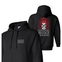 LBT LH hoodie