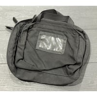 BHI ストレージバッグ