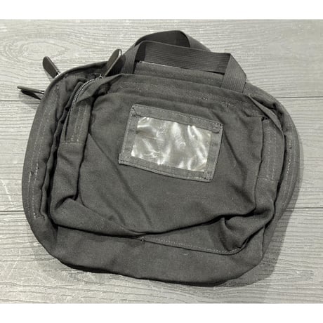 BHI ストレージバッグ