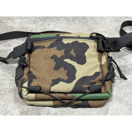 第三商店別注カラー 248tactical Diamond Box
