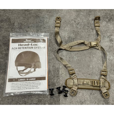 CATEGORY ヘルメット | 第三商店