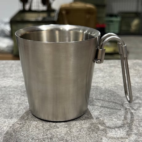 CATEGORY MSR | 第三商店