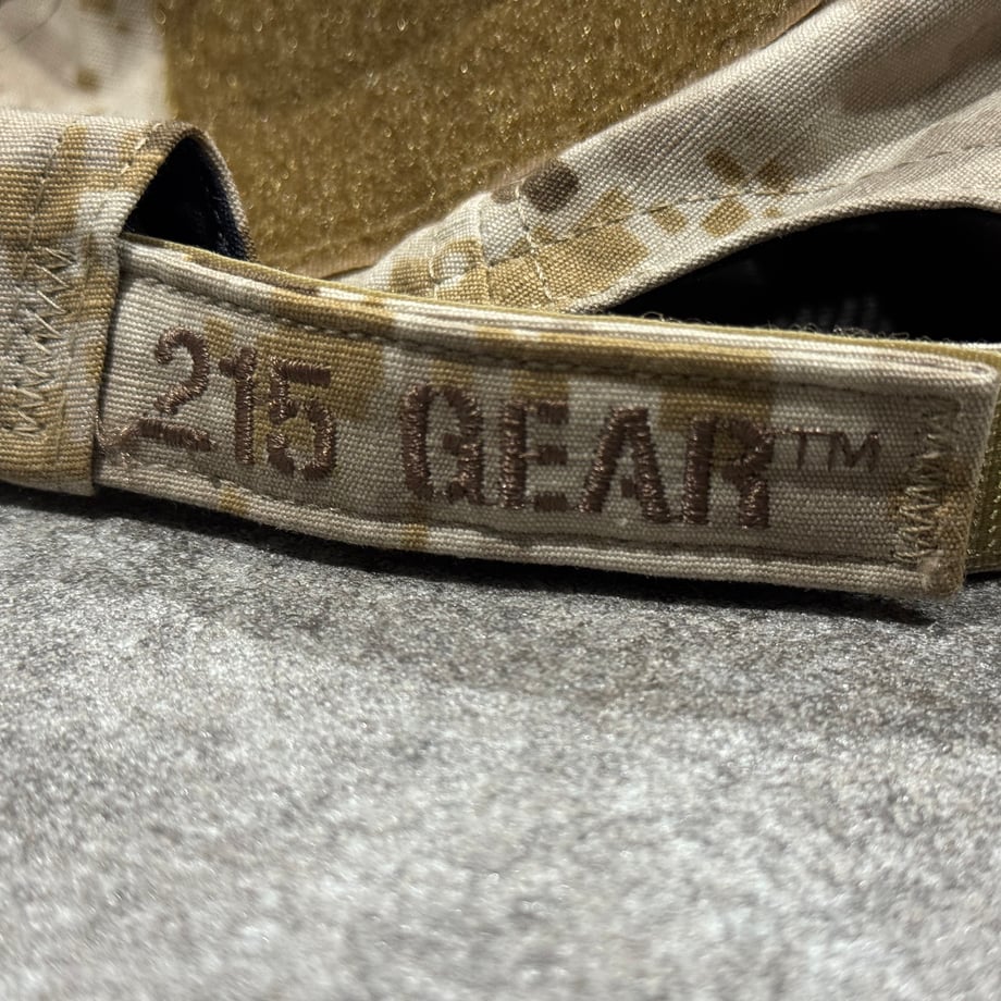 6a1430642ebc222f91b33d28
