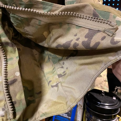 crye precision first gen コンバットシャツ、パンツ