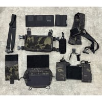 MSR リアクター 1.7リットルポット | 第三商店