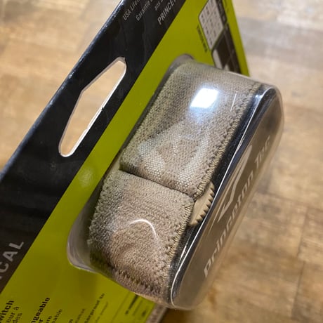 Princeton Tec EOS tactical TANバンド