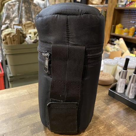 納入初期品 海兵隊納入COLD WEATHER HYDRATION SET