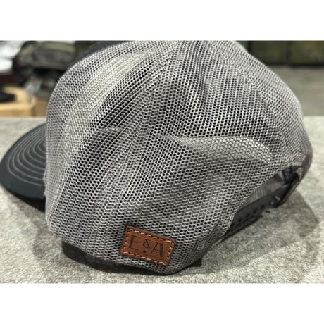 E&A EAGLE COLLECTION  TERRY HOUIN　④