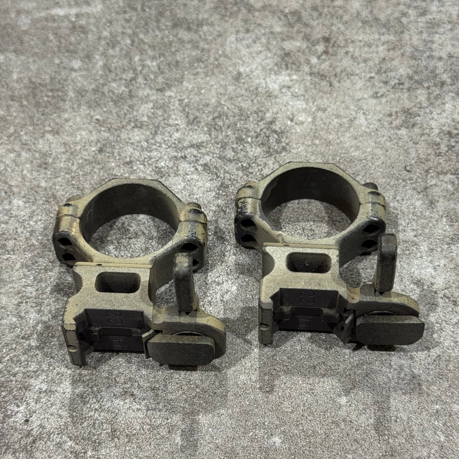 68bac3820959dbf1c110ba00