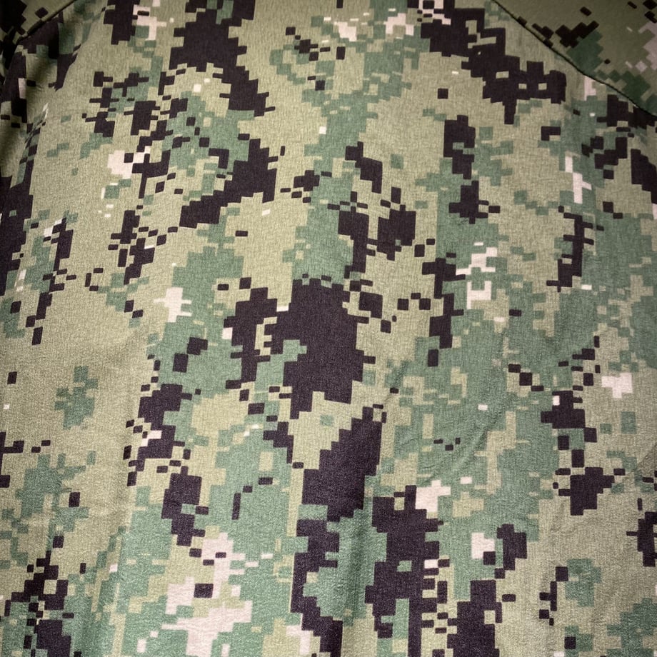 6374c2cbbd5e4d54168e914a