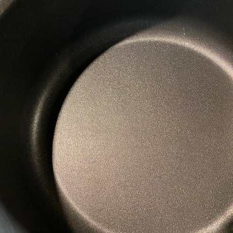 廃盤　未使用品 MSR BLACKLITE レギュラー