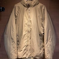 特価　USMC ハッピースーツ M-R USED