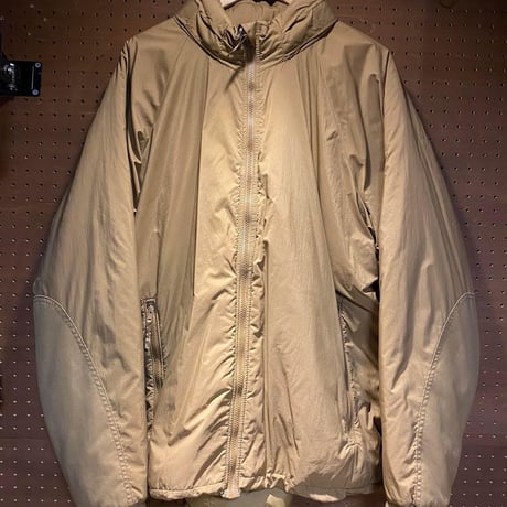 特価　USMC ハッピースーツ M-R USED