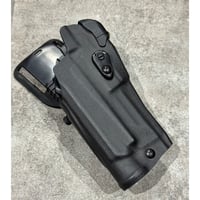 EAGLE ラジオポーチ OD オールド | 第三商店