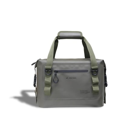 ANOBA Blizzard Soft Cooler 10L