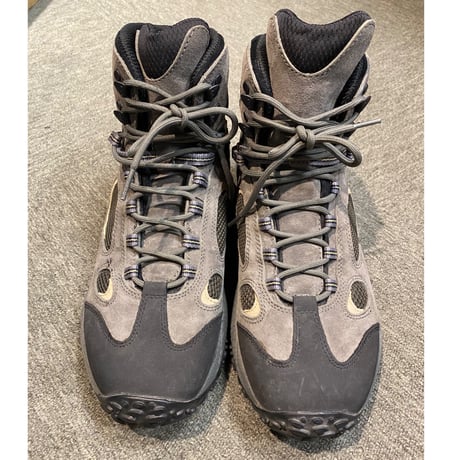 MERRELL カメレオン ヴェンチレーター 2004年製 US-12