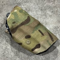 【新品未使用Eagle industries ラジオポーチ 】その1 新品未使用Eagle industries ラジオポーチ 】その1 新品未使用Eagle