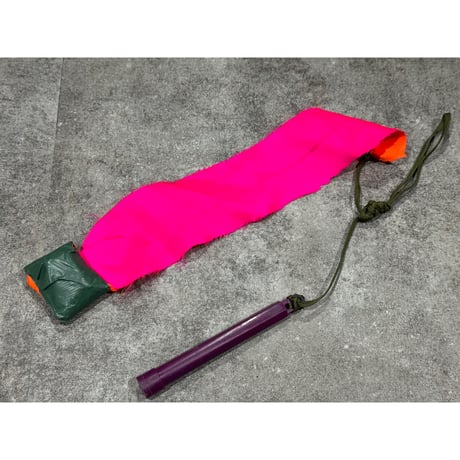 放出品　カスタム　IR マーカー　②