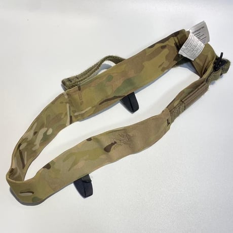 アークテリクス　Mサイズ　LEAF H-150 リガーベルト　マルチカム