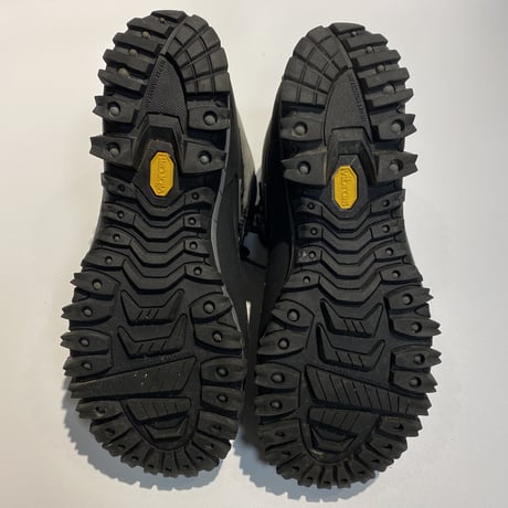 MERRELL サーモ6 US9