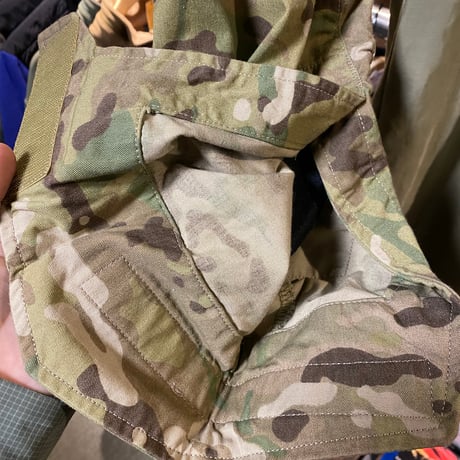 crye precision first gen コンバットシャツ、パンツ