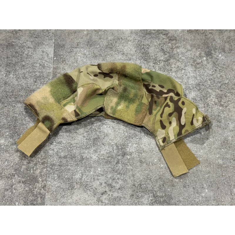 OPS CORE 特殊部隊 ヘルメット navy seals マルチカム 【公式通販】