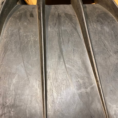 放出品 AQUALUS super JET