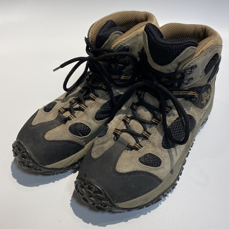 roxa カメレオン サイズ3 roxa カメレオン サイズ3