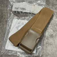 SAFARILAND Mid-Ride 6070 UBL w/QLS22 FDE ③ | 第三商店