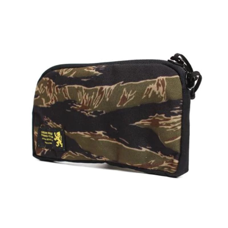 LBT-8033A Slim Utility ポーチ | 第三商店