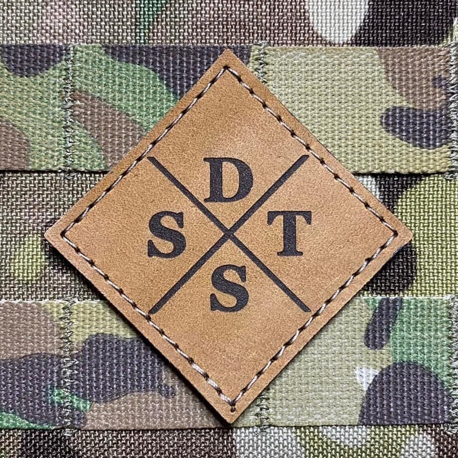63f5db2239da5f70734f5050