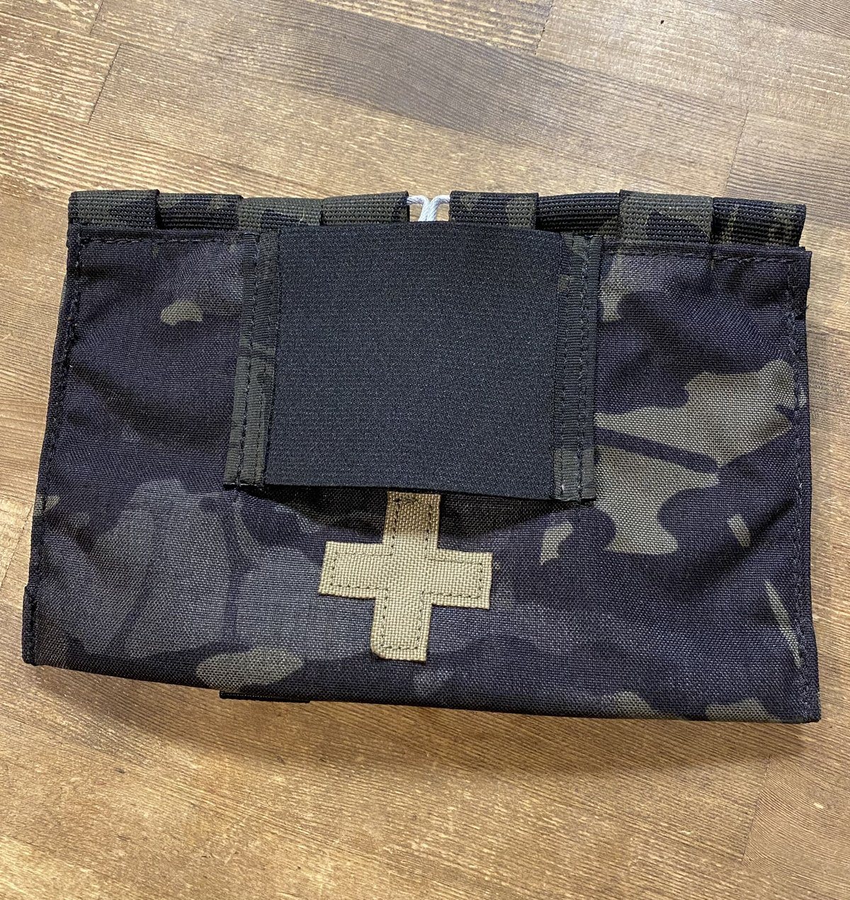 fit=scale-down,w=1200