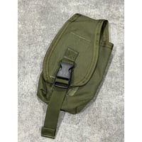 EAGLE MP7 トリプルマガジンポーチ | 第三商店