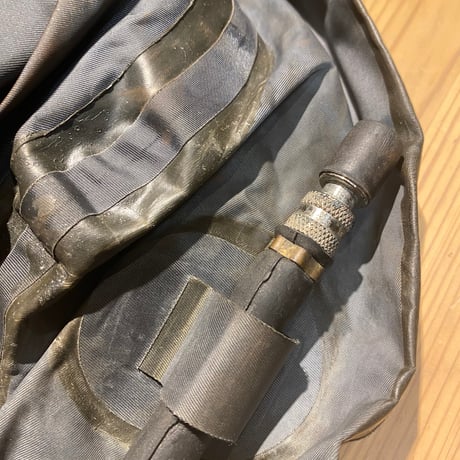 ライフプリザーバー 96年 used