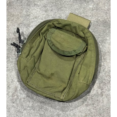 激レア LBT LBT-0816 & LBT-1647B コヨーテタン LBT-2586JアサルトパネルCT(コヨーテタン)新品 - ミリタリーサープラス