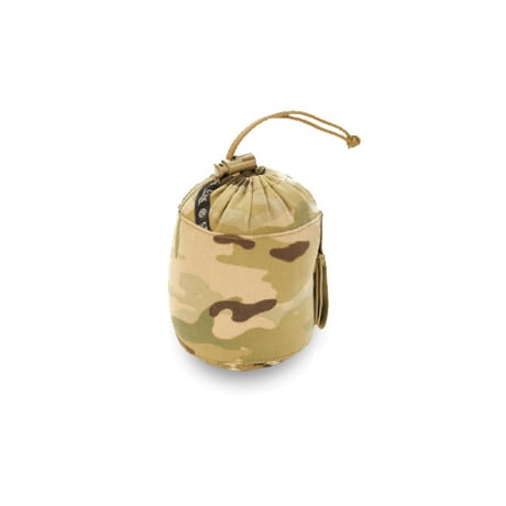 crye precision コンパクト ギリー Mサイズ マルチカム